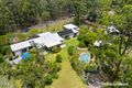 Property photo of 234B Heritage Drive Moonee Beach NSW 2450