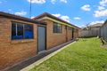Property photo of 1/8 Lois Court Thomastown VIC 3074