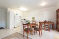 Property photo of 5/127 Davidson Street Port Douglas QLD 4877