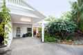 Property photo of 5/127 Davidson Street Port Douglas QLD 4877