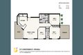 Property photo of 2/17 Christensen Street Yeronga QLD 4104