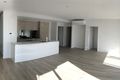 Property photo of 42 Meryla Street Burwood NSW 2134