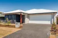 Property photo of 16 Adrian Circuit Nirimba QLD 4551