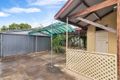 Property photo of 45 Alabama Avenue Prospect SA 5082