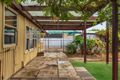 Property photo of 45 Alabama Avenue Prospect SA 5082