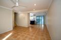 Property photo of 23/43 Bundabah Drive Calamvale QLD 4116