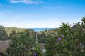 Property photo of 26 Coreen Drive Wamberal NSW 2260