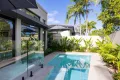 Property photo of 6130 Bolsena Circuit Hope Island QLD 4212