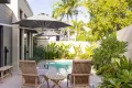 Property photo of 6130 Bolsena Circuit Hope Island QLD 4212