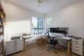 Property photo of 6130 Bolsena Circuit Hope Island QLD 4212