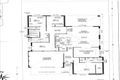 Property photo of 133 Mansfield Avenue Butler WA 6036