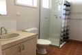 Property photo of 2/152 Moran Street Boulder WA 6432