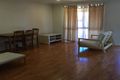 Property photo of 2/152 Moran Street Boulder WA 6432