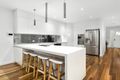 Property photo of 7 Lloyd Street Strathmore VIC 3041