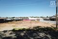 Property photo of 101 Hassett Street Shepparton VIC 3630