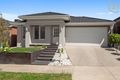 Property photo of 24 Anvil Way Clyde North VIC 3978