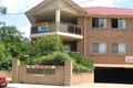 Property photo of 13/109-110 Military Road Guildford NSW 2161