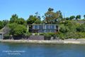 Property photo of 648 Sandy Bay Road Sandy Bay TAS 7005