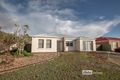 Property photo of 3 Acacia Court Naracoorte SA 5271