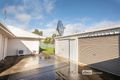 Property photo of 3 Acacia Court Naracoorte SA 5271