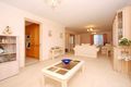 Property photo of 16 Incana Drive Mill Park VIC 3082