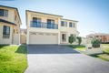 Property photo of 1A Monaco Place Prestons NSW 2170