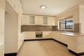 Property photo of 1A Monaco Place Prestons NSW 2170
