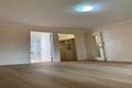 Property photo of 56C Polding Street Fairfield NSW 2165
