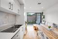 Property photo of 7/21 Gameau Road Paradise SA 5075