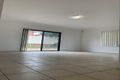 Property photo of 56C Polding Street Fairfield NSW 2165