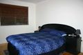 Property photo of 20 Iralba Avenue Emu Plains NSW 2750