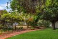 Property photo of 45 Alabama Avenue Prospect SA 5082