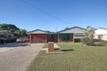 Property photo of 3 Wodonga Street Clinton QLD 4680