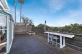 Property photo of 26 Coreen Drive Wamberal NSW 2260