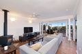 Property photo of 26 Coreen Drive Wamberal NSW 2260