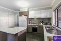 Property photo of 16 Christie Court Pakenham VIC 3810