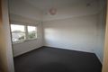 Property photo of 52 Gordon Crescent Stanmore NSW 2048