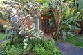 Property photo of 1/13 Hope Court Kew VIC 3101