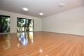 Property photo of 1/13 Hope Court Kew VIC 3101