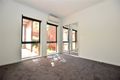 Property photo of 1/13 Hope Court Kew VIC 3101