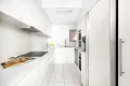 Property photo of 3/701 Military Road Mosman NSW 2088