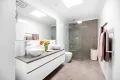 Property photo of 3/701 Military Road Mosman NSW 2088
