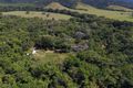 Property photo of 20 Spurwood Road Cow Bay QLD 4873