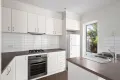 Property photo of 6/34 Coral Street Frankston VIC 3199