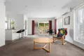 Property photo of 6/34 Coral Street Frankston VIC 3199