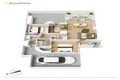 Property photo of 6/34 Coral Street Frankston VIC 3199