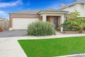 Property photo of 3 Maiden Crescent Point Cook VIC 3030