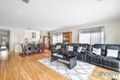 Property photo of 3 Maiden Crescent Point Cook VIC 3030