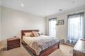 Property photo of 3 Maiden Crescent Point Cook VIC 3030