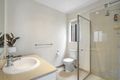 Property photo of 3 Maiden Crescent Point Cook VIC 3030